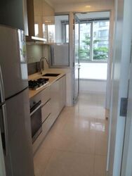 Corals At Keppel Bay (D4), Condominium #460271801